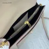 Sacs à main élégants des meilleurs designers Jia Xin Chi Mode décontracté polyvalent vieille fleur marron vin dieu fourre-tout sous les bras poche une épaule bandoulière sac pour femme