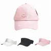 Chapeau al00 casquettes de sport casquette de baseball pour hommes pour femmes et hommes yoga langue de canard chapeau sport tendance soleil