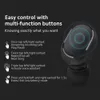 Xiaomi Redmi Buds Essential Earbuds Gaming Noise Reduction Touch Control IPX4 Waterproof Gaming Earphones Headsets
