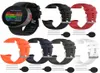 För Polar Vantage v Smart Watch Silicone Strap Wrist Band Armband Replacement4023714