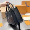 Tote çanta çanta tasarımcıları çanta lüksler kadın çapraz omuz çanta büyük kapasiteli lüks ziyafet cüzdan moda boş zaman bayan için