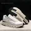 Topkwaliteit designer sneakers loopschoenen heren dames vrijetijdsschoenen Trainers Klassiek Licht en comfortabel Trainers ademend Laag uitgesneden Misted Outdoor sportschoenen