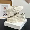 HBP Brand Olmayan Çin Fabrikası En Kaliteli Spor Ayakkabıları Tuval Tuval Modaya Desenli Ayakkabılar Kadın Sneaker Yürüyüş Ayakkabısı Toptan Fiyatla