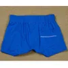 Homens verão shorts casuais algodão boxer homme oversized basquete shorts esporte fitness shorts correndo moletom roupas masculinas 240311