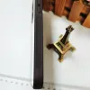 10st 2D Silicone gummi sublimering av tomt telefonfodral för iPhone 15 14 13 12 Pro 11 XS Max X 8 7 Plus SE Case Cover