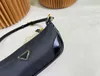 Luxury Designer bag Shoulder bag Handbag Women genuine bags Classic crossbody bag Chain Bag Clutch Flap Wallet purse