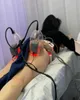 Kształtowanie ciała Slim Lacuum Therapy Cellulit Cupping Maszyna do maszyny Guasha podczerwieni wzmacniacz piersi wzmocnienie piersi Machine 5463877