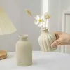 Vasi Vasi ceramica Decorazione per la casa decorazione per la casa Nordic VASI DESSWOP Disposizione floreale decorazioni idroponiche Terrario Discorri tavolo da casa