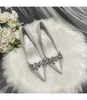 Buty ubierania buty ślubne kobiety pompki luksusowe satynowe satynowe ślub biały spiczasty impreza panie sztylet 7 cm 9 cm duży rozmiar