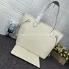 Sac à main de luxe de styliste pour femmes, fourre-tout, sac à bandoulière en cuir, sac seau hobo pour ordinateur portable