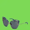 A CREATURE 22035 Top Original high quality Designer Sunglasses for mens famous fashionable retro xury brand eyeglass Fashio7945364