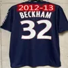 REal MaDrids EnGLANDs 1996 1998 2002 Vintage Football 05 06 07 retro Shirt Kit BeCKhAm REtro Soccer Jerseys 98 99 02 04 Classic