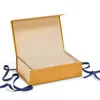 Дизайнерская женская большая сумка Orange Box Подать заявку на роскошные сумки Сумки на плечо Оригинальные подарочные коробки Цветочные буквы Crossbody Женская мода для макияжа Кошельки Использование