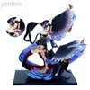 Action Toy Figures GK One Piece Wano Figure 35cm Nico Anime Figures Action Statue Collectible Model Kids Toys Desktop Ornaments Gifts ldd240314