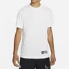 ll уличная мужская футболка мужская одежда для йоги быстросохнущий впитывающий пот спортивный короткий топ мужской с коротким рукавом для фитнеса 700