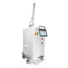 2024 ND YAG Laser 4D Fotona Co2 фракционный 2940 нм для машины для шлифовки кожи FOTONA 4D фракционадо co2 фракционный лазер Co2