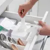 조직 상자 냅킨 젖은 조직 상자 휴대용 조직 박스 홀더 자동차 컨테이너 하우스 사무소.