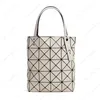 Handtas Klein Damesmode Limited Original Square Box Kwaliteit Handtas Lingge Trend Bag Mini luxe designertassen