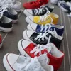 Kids Jongens Designer Peuter Sneakers Trainers Schoenen Kid Tn Enfant Baby Grote Meisjes Childrens Canvas Platte Schoenen