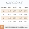 Casual Dresses Women's Sleeveless Sundress Cover Ups Swing Loose Tank Tshirt Dress Official Store Ropa De Mujer Vestidos Y