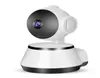 Mini WiFi IP Camera Baby Monitor HD Trådlös smart baby kamera o Video Camara Bebe Record Surveillance Home Security Camera H11253931171