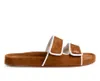 Esportes casuais verão lp verão slide plana waikiki cinta sandália mules apartamentos chinelo sapatos masculinos e femininos casual flip flop 35-43 saco de poeira