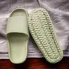 GA Slippers / Sways Sandals - امرأة ورجال