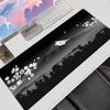 Cherry Blossoms Mousepad Home Computer