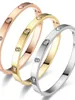 Wysokiej jakości projektant luksusowych projektantów bransoletki projekt Walentynki Walentynki Noble i eleganckie, aby wybrać modną modną klasyczną bransoletę dla kobiet Wielkanoc