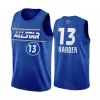 Basketbal Jersey Custom Mannen Vrouwen Jeugd Dallas''Mavericks''Kyrie Irving Giannis Antetokounmpo Stephen Curry Luka Doncic Kawhi Leonard James Harden Tatum