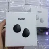 New Fashion Earbuds Buds2 R177 Tws Earbuds Chinese Supplier Long Battery Mini Tws Buds Pro Earbuds