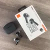 TUNE 215 TWS True Wireless BT Earphone Tune 215 In-Ear Stereo hörlurar med MIC Sport Earbuds