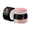 Blush Face B 4 Färger Makeup Air Cushion Compact Natural Long varaktigt Cream Ber Paste Nude Rouge Drop Delivery Health Beauty otouw