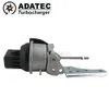 ADATEC Turbo Actuator för Great Wall Hover H5 BV43 Turbin Electronic 1118100-ed01a turboladdare avlopps EWG