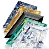 Lösa ädelstenar GRA -certifierade Moissanite Kite Cut Multicolor VVS1 Handgjorda Premium Gems Diamond Test passerade Gemstone för smyckenillverkning