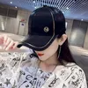 Ball Caps Solid Color Letter Baseball Cap For Women Lady Summer Silk Satin Sun Hat Outdoor Casual Adjustable Snapback