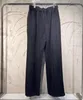 Męskie Plus Size Pants 2024SS Unhashed Sinvedge Mens Raw jeansy Dżinsowe wysokiej jakości indygo indygo hurtowa cena japońska bawełna Japonia Czerwona