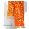 ブランドデザイナーレディースファッションスカーフ太い女性用ウールカシミアショールヘッドスカーフフリンジ48kju