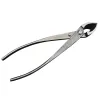 Planters Joint Pliers Gardening Scissor Fruit Tree Branch Trimmer Pruning Shears Bonsai Balls Pot