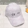 Designers baseball cap Luxury casquette peaked cap brand Four seasons adjustable fashion sports leisure sunshade caps couple travel Z-17