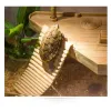 Dekor Schildkröte Insel Klettern Sonnenplattform Schildkröte Frosch Schwimmende Insel Aquatische Haustier Reptilien Liefert Schildkröte Tank Aquarium Ornament