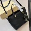 10A kwaliteit schoudertas lamswol golf ontwerp luxe tas vrouw hoge kwaliteit ontwerp vrouw schoudertas voor vrouw mini tas ontwerper luxe crossbody tas