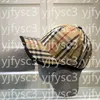 Designer boné de beisebol bonés chapéus para homens mulher cabido chapéus casquette femme vintage luxo chapéus de sol chapéu ajustável Q-3