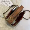 حقائب اليد الأنيقة من أفضل المصممين الجدد كوتشي بيرل ماهجونغ كيس كلاسيكية قديمة الأزياء الأزياء متعددة الاستخدام