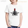 T-shirty zabawne tshirt dziewczęta dziecięce ubrania chłopiec t-koszulka dla dziewcząt ubrania dla dzieci ubrania chłopców grafika