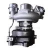 Saic Roewe W5 750 1.8T Original Shanghai Rhombus Turbocharger Tf035...