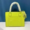 2023 Luxury Handbag Leather Designer Crossbody Bag Women's Shoulder Strap Bag print Wallet Designers Bags Fashion Totes Shopping Handbags