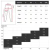 RION Pantaloni da bicicletta Collant da uomo MTB Abbigliamento invernale da bici Pantaloni da ciclismo professionali Pantaloni lunghi in pile termico invernale 6H 8H antivento caldo 240312