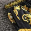 23 Diseñadores Pantalones cortos de playa Moda Pantalones de movimiento Chándales para hombre Pantalones casuales Calles Logotipo popular Ropa deportiva Ropa deportiva Pantalones de gimnasia europeos