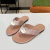 Sandales en diamant élégantes pour femmes, chaussures plates confortables de styliste, tongs de plage pour vacances en plein air, à la mode